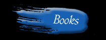 Click for books gallery