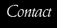 Click for contact information