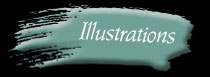 Click for illustrations gallery