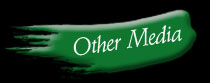 Click for other media gallery