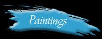 Click for paintings gallery