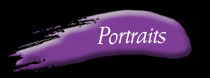 Click for portraits gallery