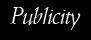 Click for publicity
